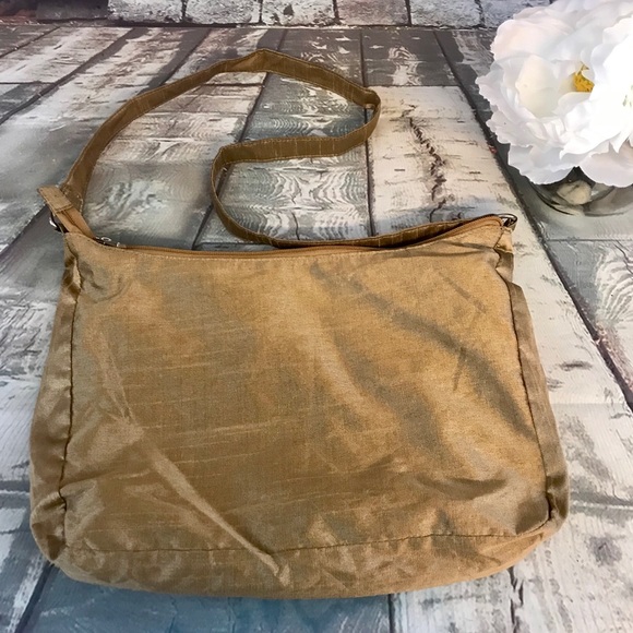 Gold Coast Bags Gold Coast Always In Style Lightweight Gold Purse Poshmark